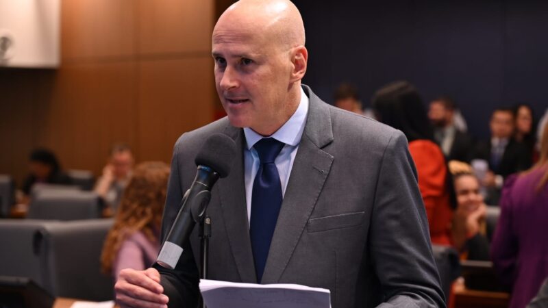 Agora é lei: Rio terá rede pública de hospitais veterinários