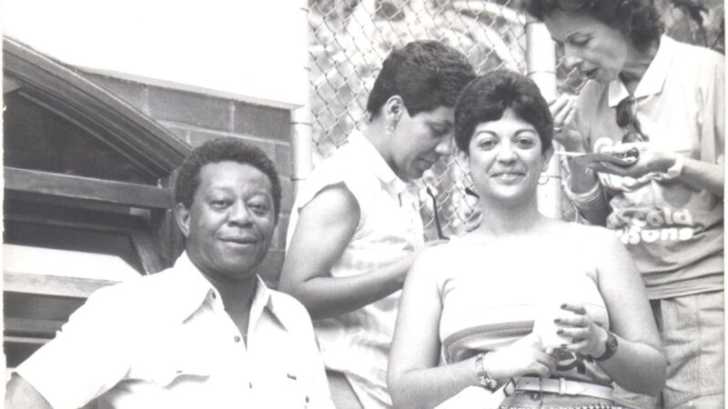 Morre no RJ ator Milton Gonçalves, aos 88 anos