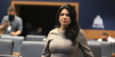 Estado do Rio de Janeiro ganha a Semana de Prevenção à Gravidez na Adolescência