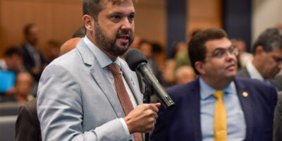 Pessoas com TDL poderão ser  consideradas com deficiência para efeitos legais