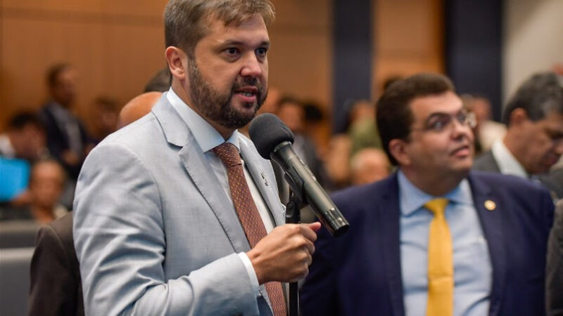 Pessoas com TDL poderão ser  consideradas com deficiência para efeitos legais