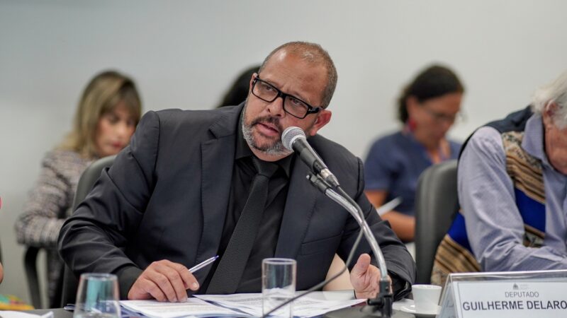 Alerj concede a Itaboraí o título de “Terra da Laranja” no Estado do Rio de Janeiro