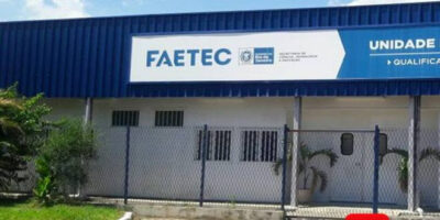 Agora é lei: Governo pode garantir a equiparação salarial para funcionários da Faetec