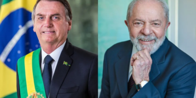 TSE determina remoção de vídeos onde Lula chama Bolsonaro de genocida