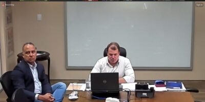 Fórum da Alerj debate Reforma Tributária no Estado