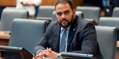 Balada sem assédio: projeto de lei visa promover ambientes que garantam a segurança e o respeito às mulheres