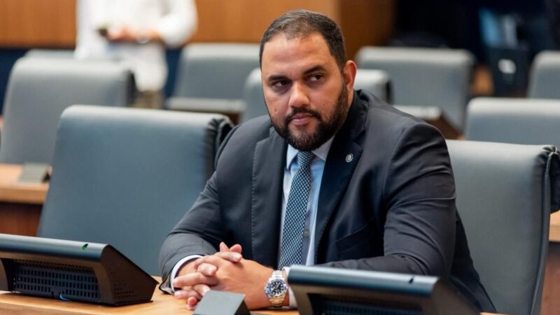 Balada sem assédio: projeto de lei visa promover ambientes que garantam a segurança e o respeito às mulheres