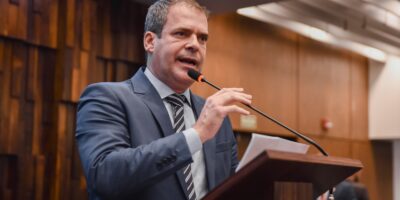 Alerj pode proibir que motoristas de aplicativo filmem passageiros