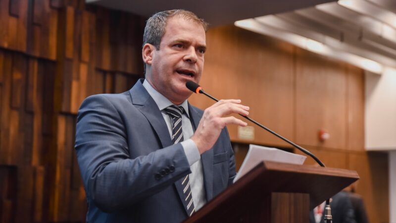 Alerj pode proibir que motoristas de aplicativo filmem passageiros