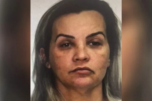 Acusada de envenenar enteados alegou gesto “por amor”