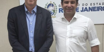 Estado do RJ poderá realizar cirurgias para tratamento da endometriose