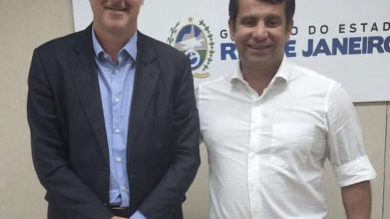 Estado do RJ poderá realizar cirurgias para tratamento da endometriose