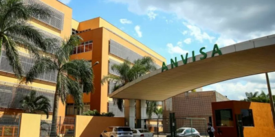 Anvisa aprova importação de vacina contra varíola dos macacos