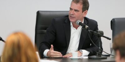 Projeto proíbe suspensão de energia em abrigos e casas de recolhimento do RJ