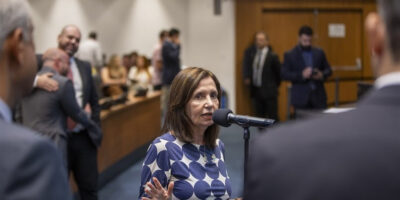 Estágio experimental de servidores pode ser reconhecido como tempo de serviço para aposentadoria