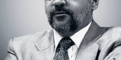 Weintraub diz por que ‘Bolsonaro não vai se reeleger’