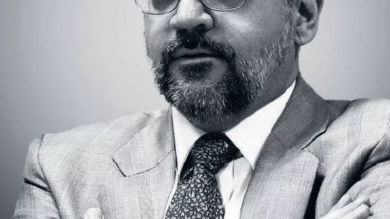 Weintraub diz por que ‘Bolsonaro não vai se reeleger’