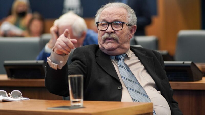 Deputado propõe que Castelo Branco se torne universidade pública