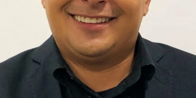 Suplente pressiona PT de São Gonçalo para tomar mandato de vereador expulso