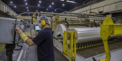 CNI aponta que 56% dos empresários indicam a reforma tributária como prioridade para novo governo