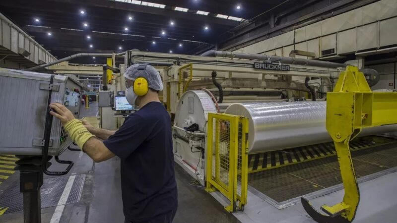 CNI aponta que 56% dos empresários indicam a reforma tributária como prioridade para novo governo