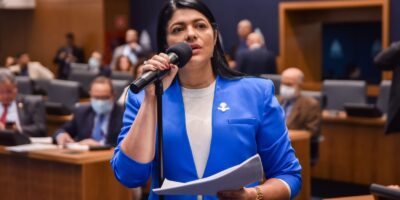 Alerj pode incluir Arena Conference no calendário oficial do Rio