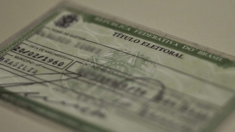 Emprego e saúde são prioridades para eleitores