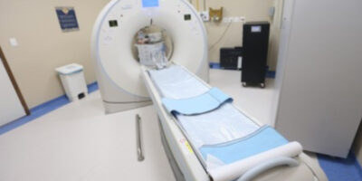 Hospitais e UPAS do RJ recebem prêmios de qualidade