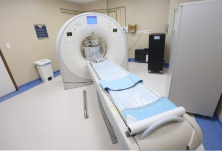 Hospitais e UPAS do RJ recebem prêmios de qualidade