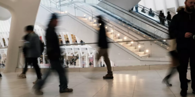 Inflação nos EUA atinge 8,5% em 12 meses, maior patamar desde 1981