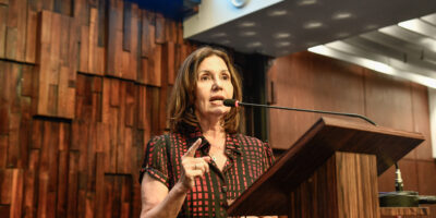 Alerj aprova relatório final da CPI da intolerância religiosa