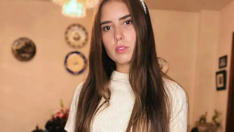 Polícia já tem retrato falado de suspeito de estupro na Sapucaí