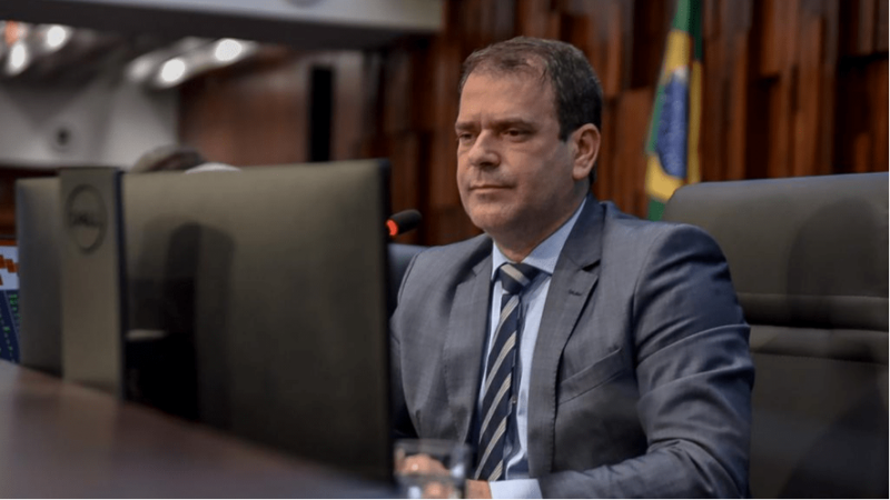 Alerj aprova redução do ICMS sobre pescados