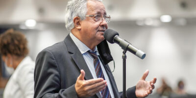 Multas não poderão ser aplicadas com base apenas na declaração do agente público