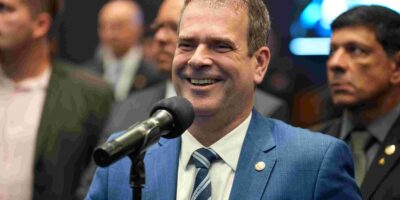 Monumentos à Bíblia tornam-se Patrimônio Material, Histórico e Cultural do RJ