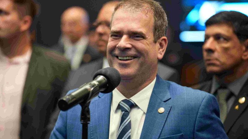 Monumentos à Bíblia tornam-se Patrimônio Material, Histórico e Cultural do RJ