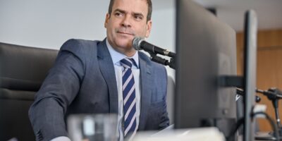 RJ pode ganhar delegacia online especializada no atendimento à mulher