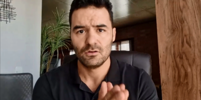 Conselho de Ética aprova cassação de Arthur do Val