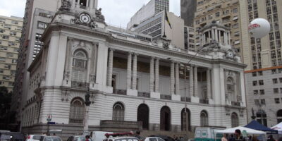 MPRJ abre investigação criminal para apurar os ‘bônus secretos’ na Câmara do Rio