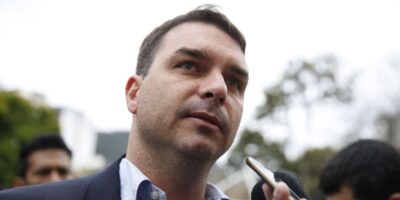 TJ-RJ arquiva processo de caso de supostas rachadinhas