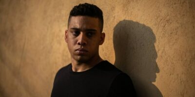 PL pode expulsar Gabriel antes do fim do processo