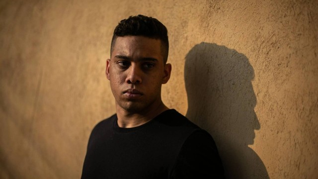 PL pode expulsar Gabriel antes do fim do processo