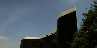 Partidos privilegiam brancos e homens na largada da distribuição de dinheiro para campanha