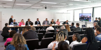 Comissão da Alerj defende tarifa diferenciada para municípios sem gás encanado