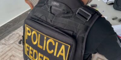 PF investiga desvio de verbas do Fundeb e FNDE em creche