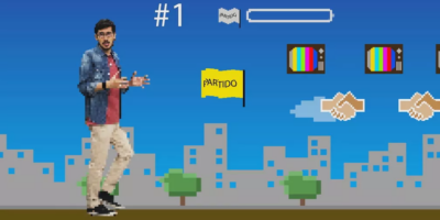 ‘Eleição de A a Z’: o que mudou com o fim das coligações para eleições proporcionais?