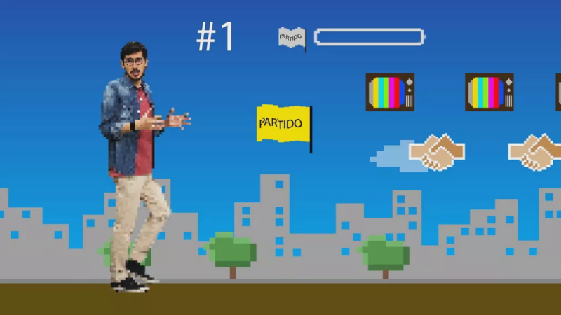 ‘Eleição de A a Z’: o que mudou com o fim das coligações para eleições proporcionais?