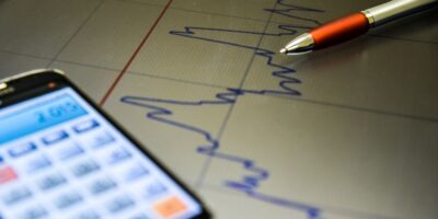 Prévia do PIB cresceu 0,57% no 2º trimestre, diz BC