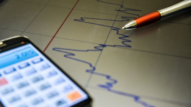 Prévia do PIB cresceu 0,57% no 2º trimestre, diz BC