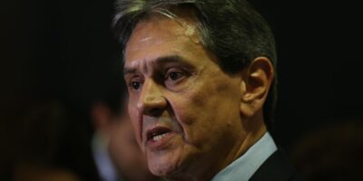 Justiça decide que troca de presidência do PTB ficará sob análise